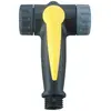 Topeak Pièce De Rechange Topeak Twinhead Spare Part For Joe Blow Max Ii