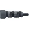 Topeak kett pons spindel Alien - 15841021