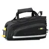 Topeak Sacoches Rx Trunkbag Ex 2.8l