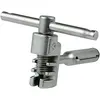 Topeak Outil De Chaîne Topeak Universal Chain Tool