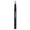 TOPEAK Prolongateur de valve Presta - 4,3 x 0,7 x 0,7 cm
