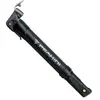 TOPEAK Pompe Peakini II - 90 psi - 132 g