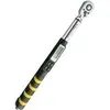 Topeak D-Torq DX - digital torque wrench Dames