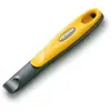 Topeak Topeak Shuttle Lever 1.2