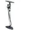 TOPEAK Pompe Joe Blow Sprint - Système TwinHead  - 160 psi