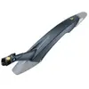 TOPEAK Garde boue avant Defender RX - 26"