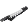 TOPEAK Pompe Mini Morph - 160 psi - 170 g