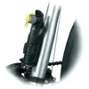 Topeak Mini Pompe Regulator Cartridge Co2 Bra