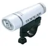Ãclairage Avant Topeak Whitelite Hp Focus Blanc