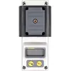 Topeak Balance Prepstand Pro/elite Digital