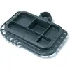 TOPEAK Plateau de rangement Tool-tray - 699 g