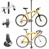 TOPEAK Support pour vélo Dual touch - 5 Kg