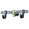 TOPEAK crochet supplémentaire pour TwoUp Stand