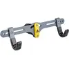 TOPEAK Crochet supplémentaire pour TwoUp Stand 2014 Outillage