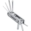 Topeak minitool X-Tool+ 11 delig - 15400053