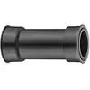 Token Cuvettes De Boîtier De Pédalier Press Fit Bb4129sr Premium