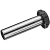 Token Outil D´installation Tf37 Tf4630-3sp/2