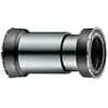 Token Cuvettes De Boîtier De Pédalier Thread Fit Tf37 Serie Pf30 Bb30