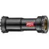 Token Cuvettes De Boîtier De Pédalier Thread Fit Tf37-serie Cervelo Bb...