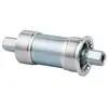 Fsa Boîtier De Pédalier Power Pro Bb-7420ai Jis
