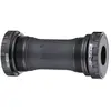 FSA Boitier de Pédalier VTT Mega Evo BB fit 68mm or 73mm Shell
