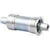 Fsa Boîtier De Pédalier Powerpro Bb7420al