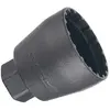 Fsa Cuvette De Boîtier De Pédalier Megaevo E0410