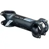 FSA OS-99 CSI Stuurpen Ø31,8mm, zwart Lengte 100mm