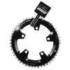Plateau Triple Fsa 10/11v 110x50t Wa440