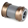 Fsa Cartouche De Pédalier Pressfit Bbright Mega-exo 79 Mm