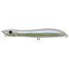 Xorus Stickbait De Surface Patchinko 11g 100 Mm