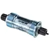 Boitier pedalier power drive l113 fsa bb-8420