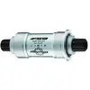Boitier De Pédalier Fsa Power Drive Bb8420al 68x108mm