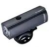 D-light Phare Avant Cg-130p 400 Usb-c