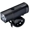 D-light Phare Avant Cg-131p 800 Usb-c