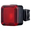 D-light Feu Arrière Cg-424r Usb