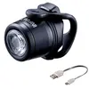 Infini Phare Avant Mini Luxo