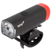 Infini Phare Avant Kor 800