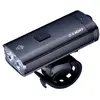 D-light Phare Avant Cg-132p