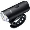 D-light Phare Avant Ricar Usb Cg-128p