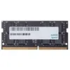 Apacer apacer memoire ram es.08g21.gsh 1x8gb ddr4 3200mhz