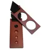 Violoncelles GEWA SYSTEME DE BLOCAGE NOYER Stands et piques violoncell...