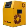 Cyberpower EPS CPS1500PIE EN (2) Schuko + (1) Terminal Block (1500 VA,...