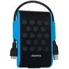 ADATA HD720 - disque dur - 2 To - USB 3.0