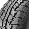 NANKANG 4x4 WD A/T FT-7 205/80 R16 104T