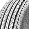 NANKANG Remex RX-615 215/65 R15 96V
