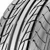 NANKANG Toursport XR611 175/80 R15 90S
