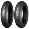 NANKANG Sport Touring Roadiac WF-1 110/70 ZR17 54W