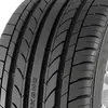 NANKANG Noble Sport NS-20 215/55 R17 94V