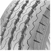 NANKANG Van CW-25 195 R15 106/104R